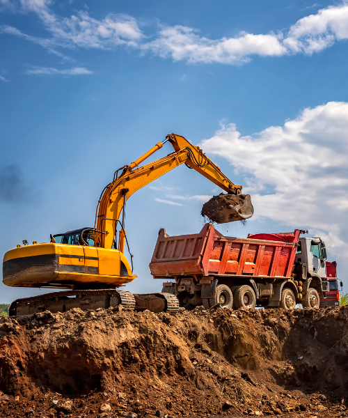  Nkabulele General Trading